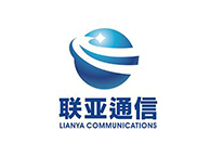 达尔普获得数字操控机床用升降底座专利便利下降数控机床在作业时发生的轰动